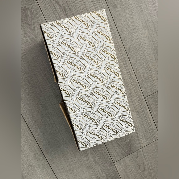 ALBERON COLLECTORS DOLLs NEW - Picture 8 of 11